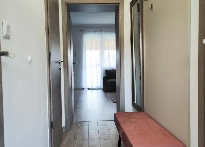 Eva Apartmanhaz